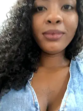 Snapshot of Angel_tammy chatting on January 2026 02:21:02 PM Angel tammy online show from January 2026 02:21:02 PM