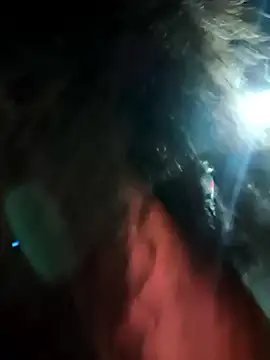 Snapshot of Angel_tammy chatting on January 2026 02:27:01 AM Angel tammy online show from January 2026 02:27:01 AM