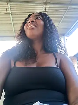 Snapshot of Angel_tammy chatting on January 2026 08:18:02 PM Angel tammy online show from January 2026 08:18:02 PM