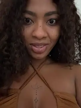 Snapshot of Angel_tammy chatting on March 2026 02:41:02 PM Angel tammy online show from March 2026 02:41:02 PM