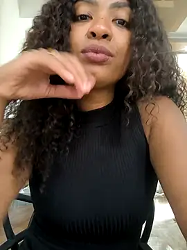 Snapshot of Angel_tammy chatting on March 2026 04:35:01 PM Angel tammy online show from March 2026 04:35:01 PM