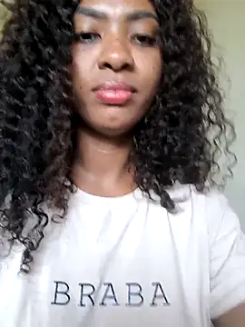 Snapshot of Angel_tammy chatting on March 2026 08:15:01 PM Angel tammy online show from March 2026 08:15:01 PM