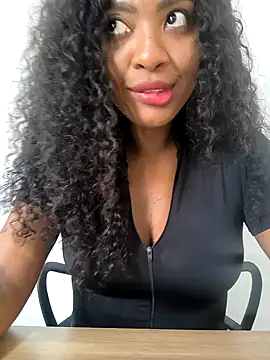 Snapshot of Angel_tammy chatting on March 2026 11:25:01 AM Angel tammy online show from March 2026 11:25:01 AM