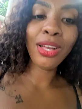 Snapshot of Angel_tammy chatting on April 2026 05:43:02 PM Angel tammy online show from April 2026 05:43:02 PM