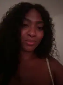 Snapshot of Angel_tammy chatting on April 2026 09:23:01 PM Angel tammy online show from April 2026 09:23:01 PM