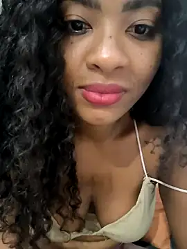 Snapshot of Angel_tammy chatting on April 2026 01:34:02 AM Angel tammy online show from April 2026 01:34:02 AM