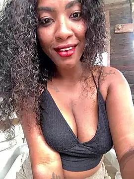 Snapshot of Angel_tammy chatting on April 2026 02:57:01 PM Angel tammy online show from April 2026 02:57:01 PM