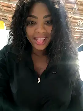 Snapshot of Angel_tammy chatting on April 2026 05:10:01 AM Angel tammy online show from April 2026 05:10:01 AM