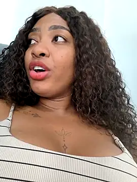 Snapshot of Angel_tammy chatting on April 2026 12:19:02 PM Angel tammy online show from April 2026 12:19:02 PM