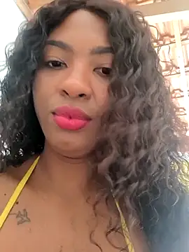 Snapshot of Angel_tammy chatting on April 2026 01:45:01 PM Angel tammy online show from April 2026 01:45:01 PM