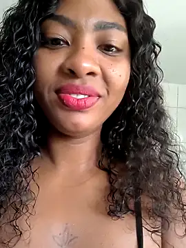 Snapshot of Angel_tammy chatting on April 2026 12:30:01 PM Angel tammy online show from April 2026 12:30:01 PM