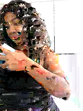 Snapshot of Angel_tammy chatting on April 2026 01:41:02 PM Angel tammy online show from April 2026 01:41:02 PM