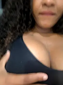 Snapshot of Angel_tammy chatting on April 2026 11:14:02 PM Angel tammy online show from April 2026 11:14:02 PM