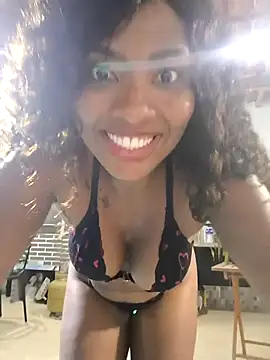 Snapshot of Angel_tammy chatting on May 2026 10:15:02 PM Angel tammy online show from May 2026 10:15:02 PM
