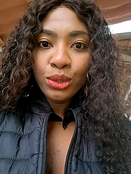 Snapshot of Angel_tammy chatting on May 2026 12:11:01 PM Angel tammy online show from May 2026 12:11:01 PM