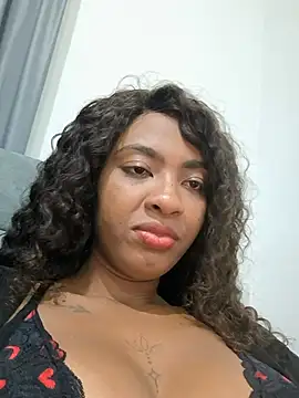 Snapshot of Angel_tammy chatting on May 2026 11:33:02 PM Angel tammy online show from May 2026 11:33:02 PM