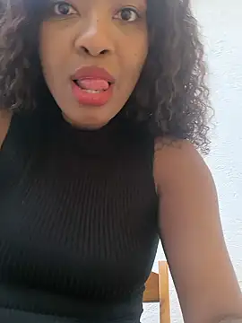 Snapshot of Angel_tammy chatting on May 2026 12:12:02 PM Angel tammy online show from May 2026 12:12:02 PM