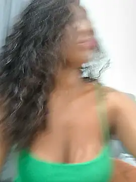 Snapshot of Angel_tammy chatting on May 2026 10:21:01 AM Angel tammy online show from May 2026 10:21:01 AM