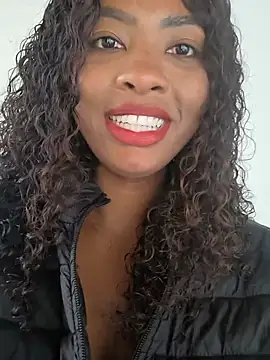 Snapshot of Angel_tammy chatting on May 2026 01:50:01 PM Angel tammy online show from May 2026 01:50:01 PM