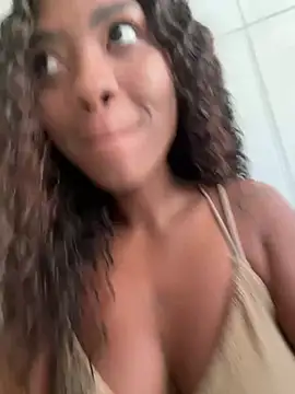 Angel tammy online show from July 2026 11:13:02 AM