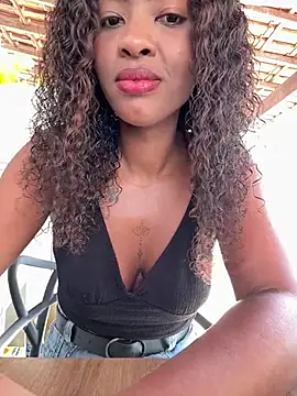Angel tammy online show from July 2026 02:52:02 PM