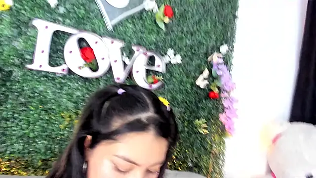 Ayshel 01 online show from March 2025 05:47:02 PM