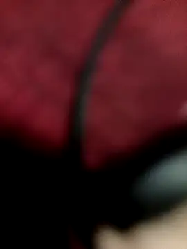 A-1PLAYBOY0 online show from November 2025 10:41:02 PM