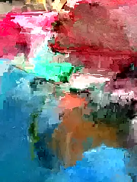 A-1PLAYBOY0 online show from February 2026 05:12:02 PM