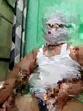 A-1PLAYBOY0 online show from March 2026 04:29:02 AM