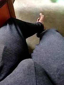 A-1PLAYBOY0 online show from March 2026 10:11:01 AM