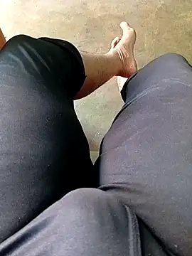 A-1PLAYBOY0 online show from March 2026 04:27:01 AM