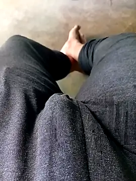 A-1PLAYBOY0 online show from March 2026 04:18:01 AM