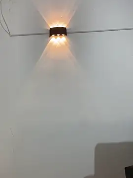 samxx muscle online show from April 2026 08:39:01 PM