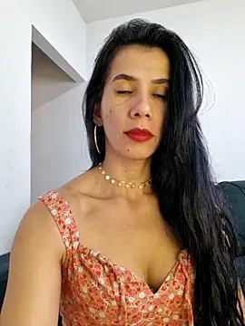 suzy20252 online show from September 2025 12:05:02 PM