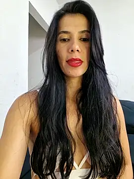 suzy20252 online show from September 2025 11:22:02 AM