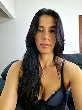 suzy20252 online show from September 2025 11:23:02 AM