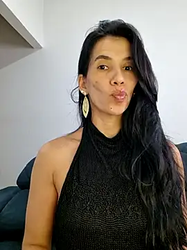 suzy20252 online show from September 2025 11:35:02 AM