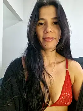 suzy20252 online show from September 2025 11:35:01 AM