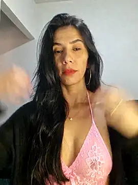 suzy20252 online show from October 2025 11:33:02 AM