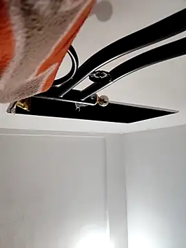 UAjit online show from October 2025 05:22:02 PM