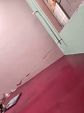 Eshwari Chopra online show from October 2025 09:54:01 AM