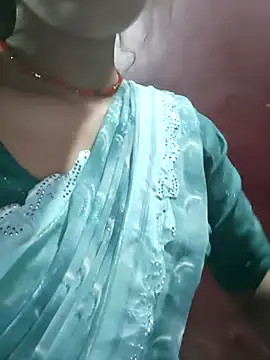 Eshwari Chopra online show from November 2025 01:11:02 PM