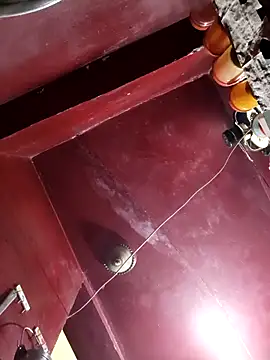 Eshwari Chopra online show from December 2025 03:34:02 AM