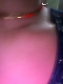 Eshwari Chopra online show from March 2026 04:26:01 PM