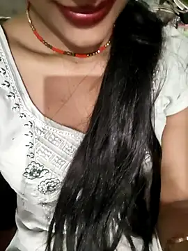 Eshwari Chopra online show from March 2026 03:50:01 AM