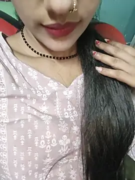 Eshwari Chopra online show from June 2026 04:33:02 PM