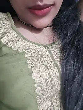 Snapshot of Eshwari_Chopra chatting on July 2026 05:19:02 PM Eshwari Chopra online show from July 2026 05:19:02 PM