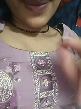Snapshot of Eshwari_Chopra chatting on July 2026 11:39:02 AM Eshwari Chopra online show from July 2026 11:39:02 AM