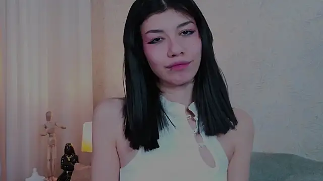 Snapshot of risky_kiss chatting on October 2025 12:04:02 PM risky kiss online show from October 2025 12:04:02 PM