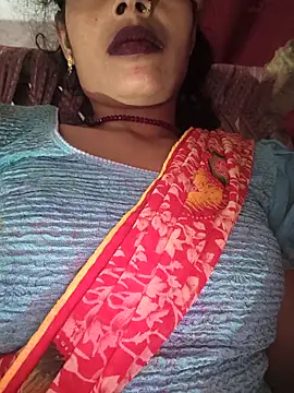 Eshna Dabral online show from October 2025 02:48:02 PM